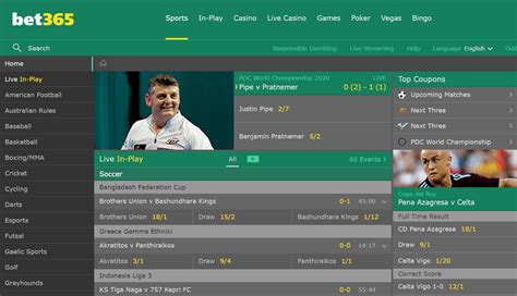 bet365 manager betting - bet365 entrar na conta live